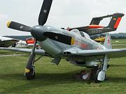 Abacus Airshow Augsburg 2008 243